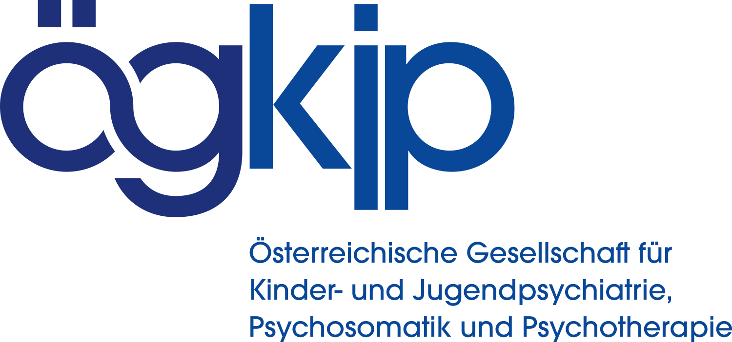 Österreichische Gesellschaft für Kinder- und Jugendpsychiatrie